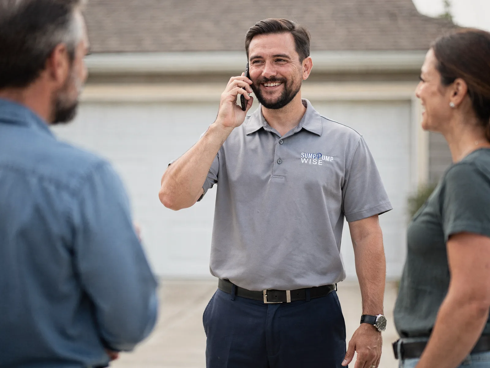 Water Heater Repair Louisville, AL FAQs